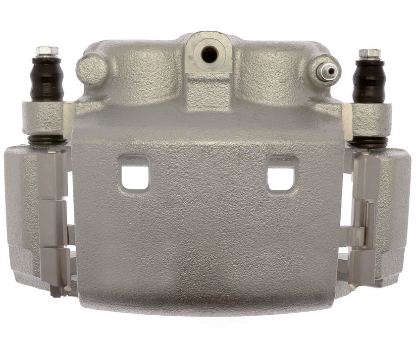 FRC11689N Raybestos New Caliper