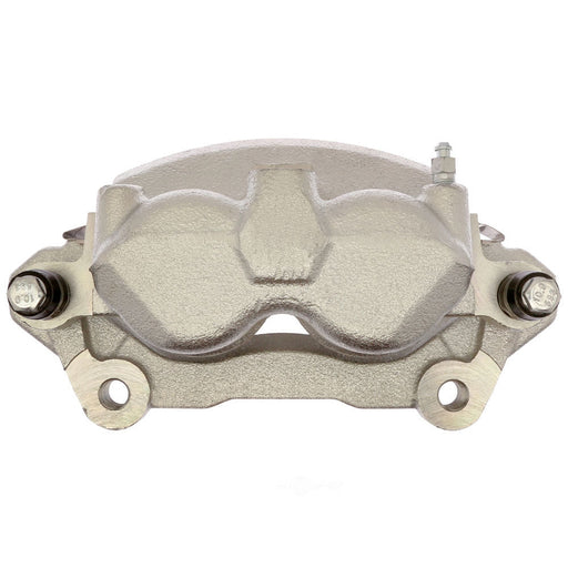 FRC11690N Raybestos New Caliper