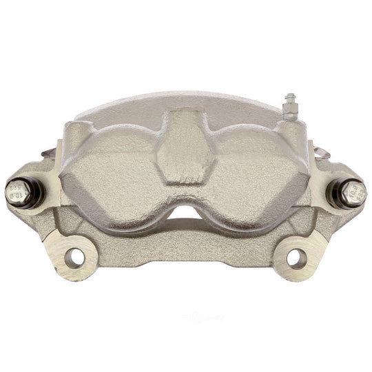 FRC11690N Raybestos New Caliper