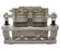 FRC11693N Raybestos New Caliper