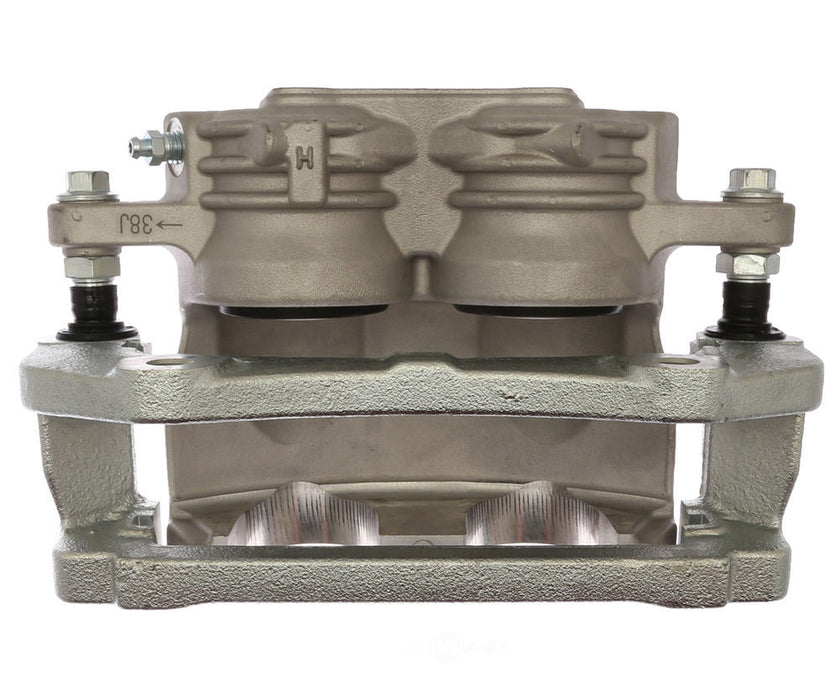 FRC11693N Raybestos New Caliper