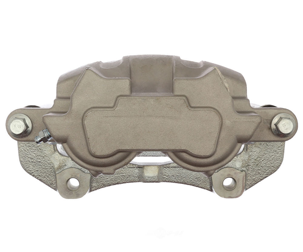 FRC11693N Raybestos New Caliper