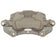 FRC11693N Raybestos New Caliper
