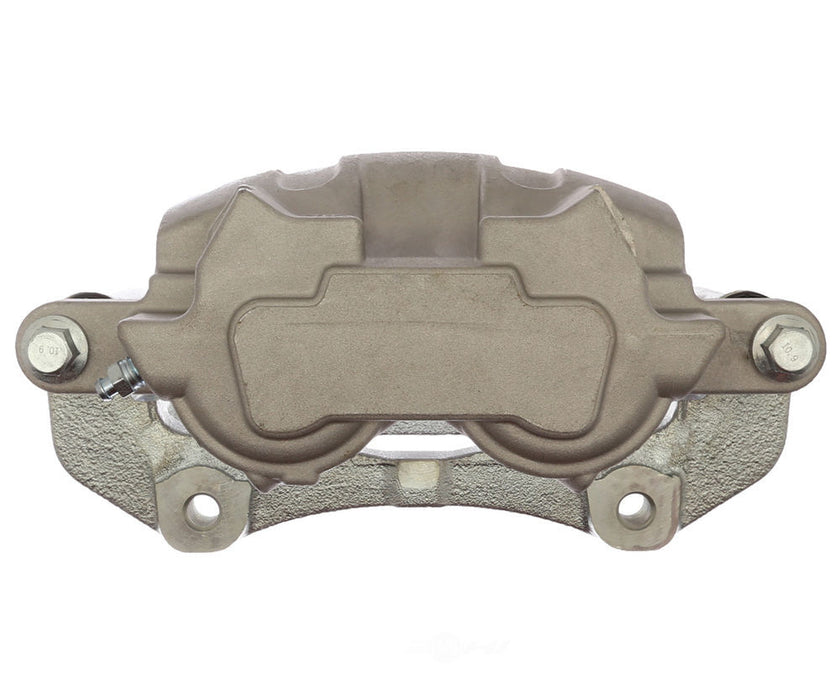 FRC11693N Raybestos New Caliper