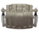 FRC11693N Raybestos New Caliper