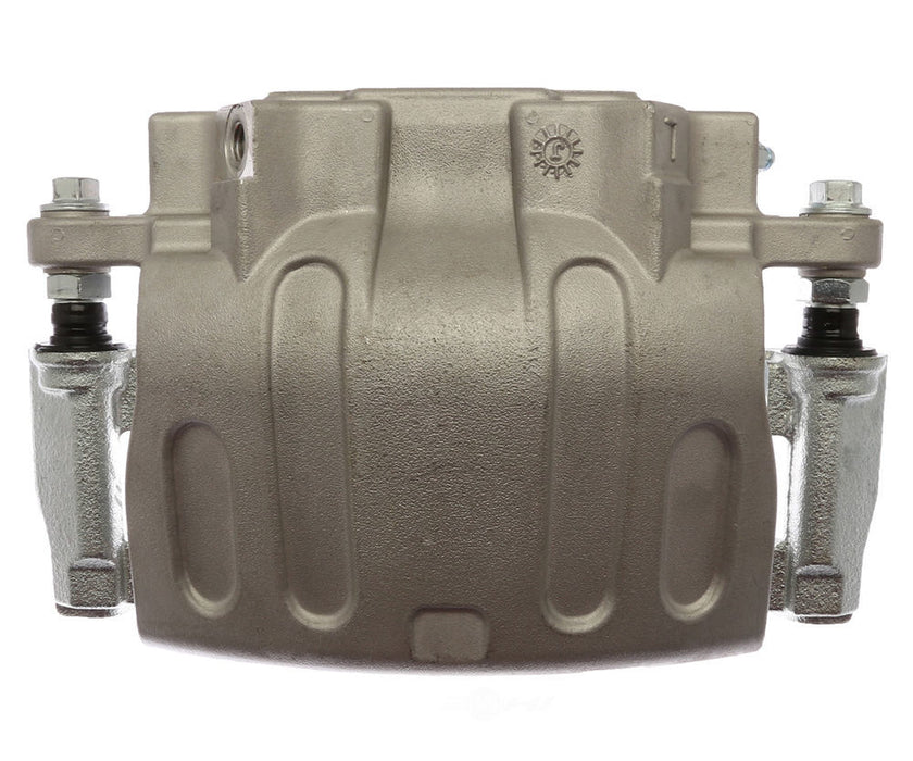 FRC11693N Raybestos New Caliper