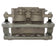 FRC11694N Raybestos New Caliper