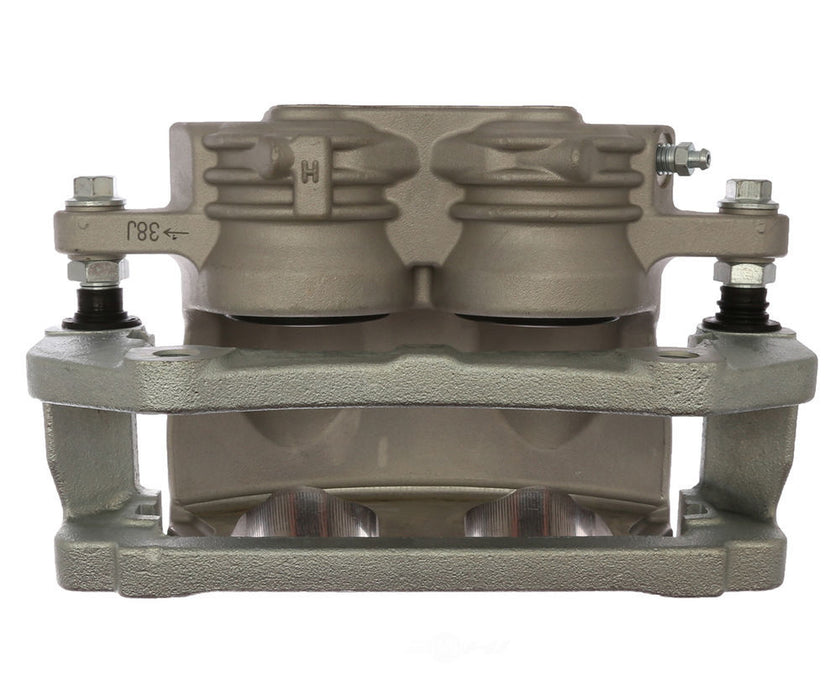 FRC11694N Raybestos New Caliper