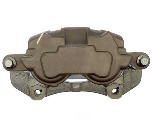 FRC11694N Raybestos New Caliper