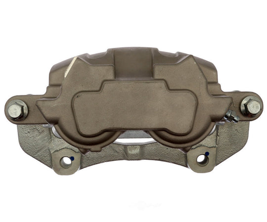 FRC11694N Raybestos New Caliper