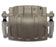 FRC11694N Raybestos New Caliper