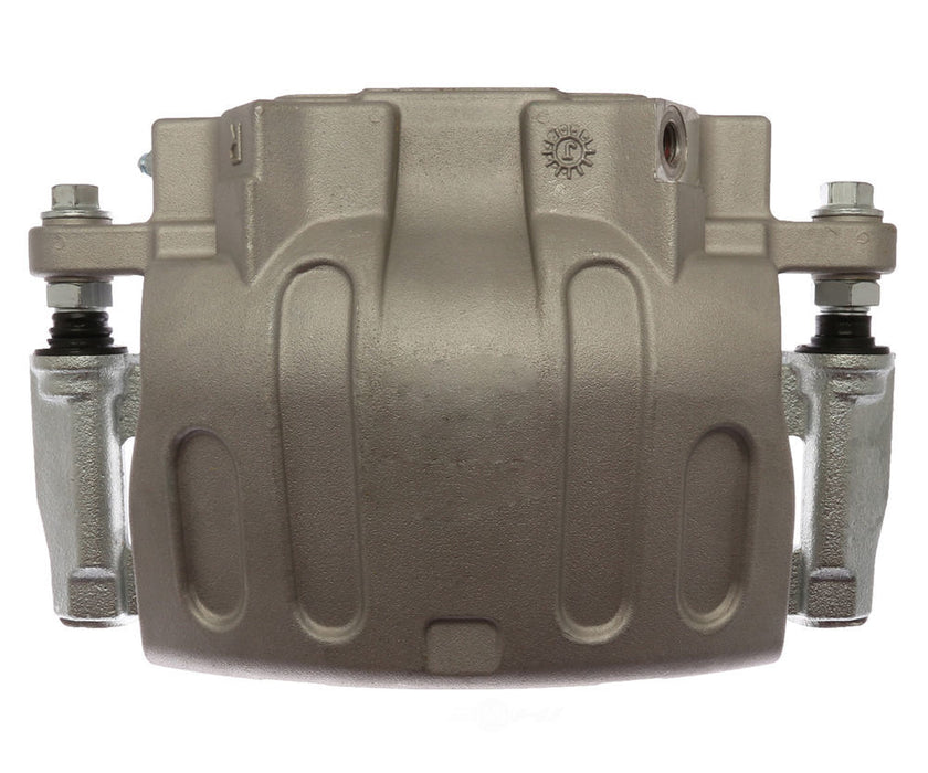 FRC11694N Raybestos New Caliper