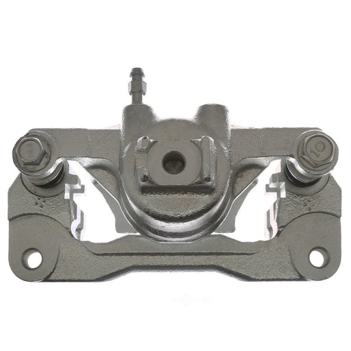 FRC11697N Raybestos New Caliper