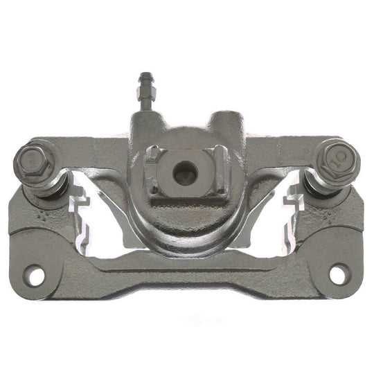 FRC11697N Raybestos New Caliper