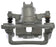 FRC11698N Raybestos New Caliper