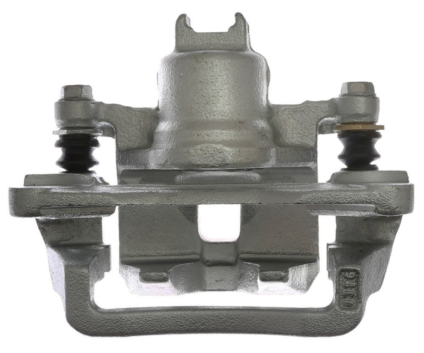 FRC11698N Raybestos New Caliper