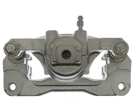 FRC11698N Raybestos New Caliper