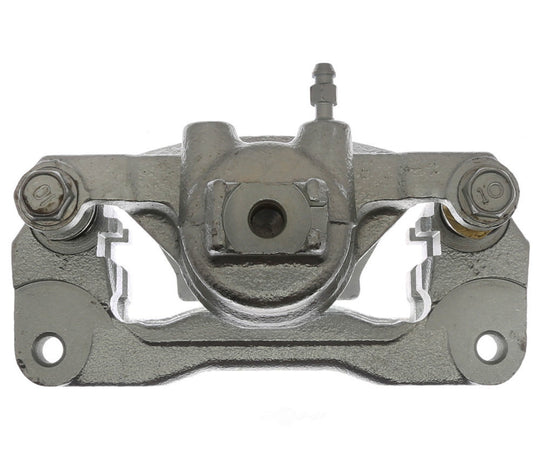 FRC11698N Raybestos New Caliper