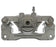 FRC11698N Raybestos New Caliper
