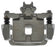 FRC11698N Raybestos New Caliper
