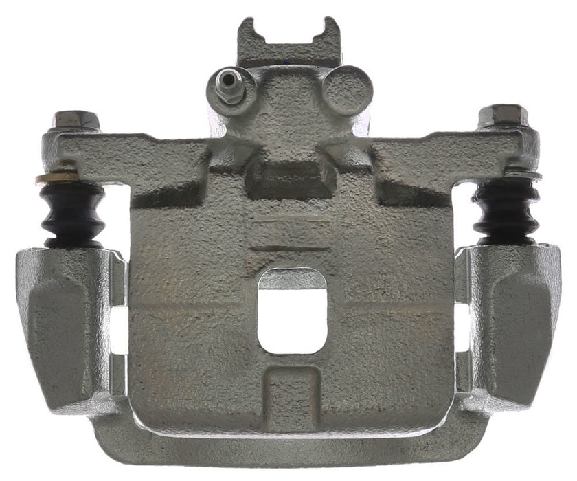 FRC11698N Raybestos New Caliper