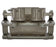 FRC11701N Raybestos New Caliper