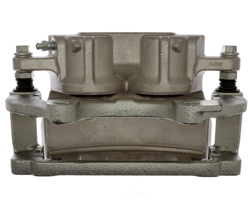 FRC11701N Raybestos New Caliper