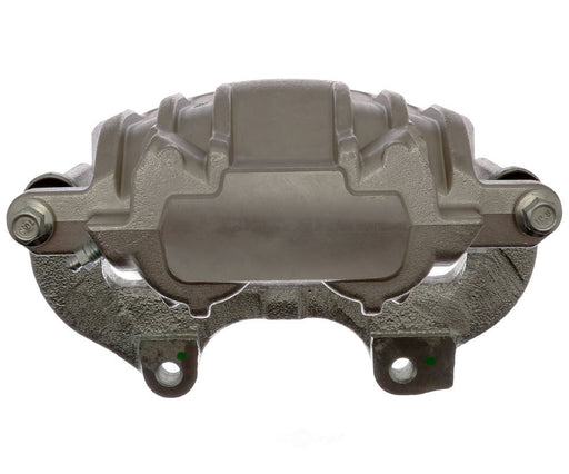 FRC11701N Raybestos New Caliper