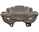 FRC11701N Raybestos New Caliper