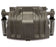 FRC11701N Raybestos New Caliper