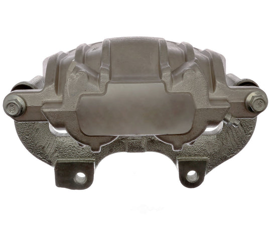 FRC11702N Raybestos New Caliper