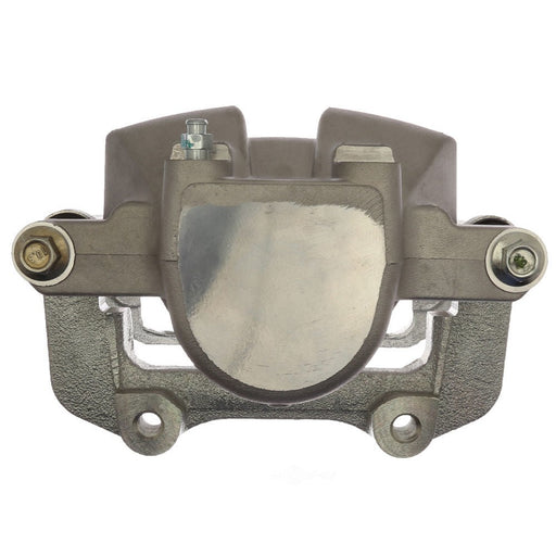 FRC11709N Raybestos New Caliper
