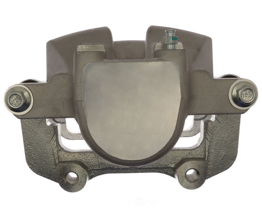 FRC11710N Raybestos New Caliper
