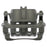 FRC11711N Raybestos New Caliper