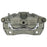 FRC11711N Raybestos New Caliper