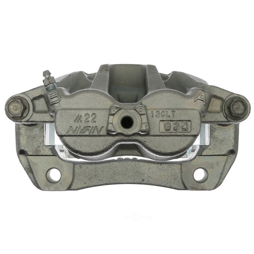 FRC11711N Raybestos New Caliper