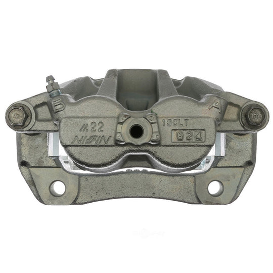 FRC11711N Raybestos New Caliper