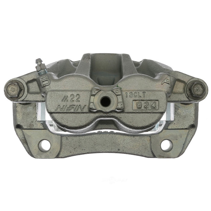 FRC11711N Raybestos New Caliper