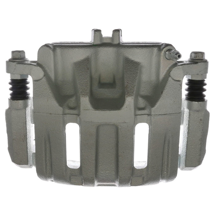 FRC11711N Raybestos New Caliper