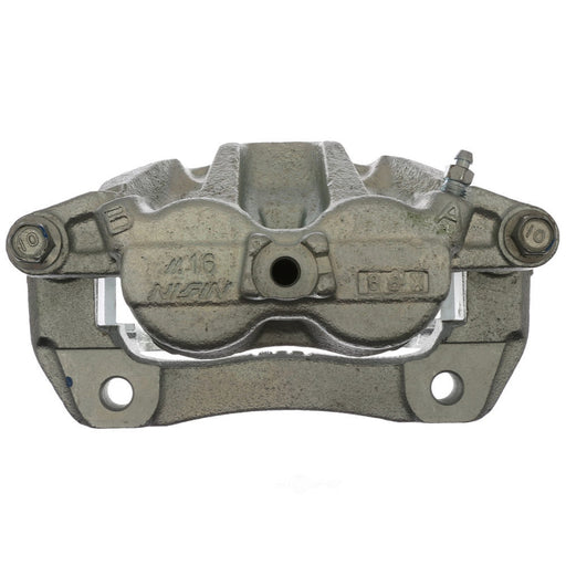 FRC11712N Raybestos New Caliper