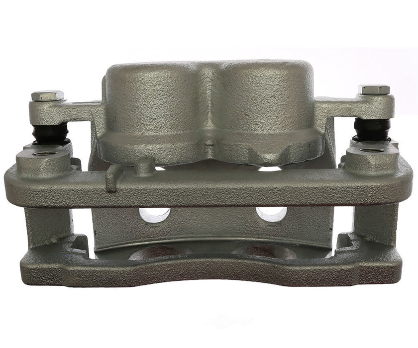 FRC11713N Raybestos New Caliper