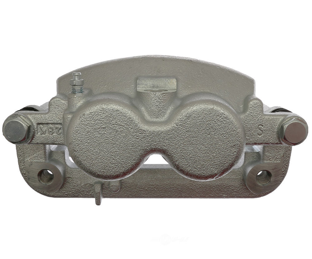 FRC11713N Raybestos New Caliper