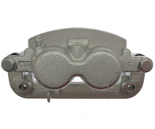 FRC11713N Raybestos New Caliper