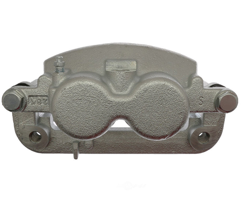 FRC11713N Raybestos New Caliper