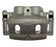 FRC11713N Raybestos New Caliper