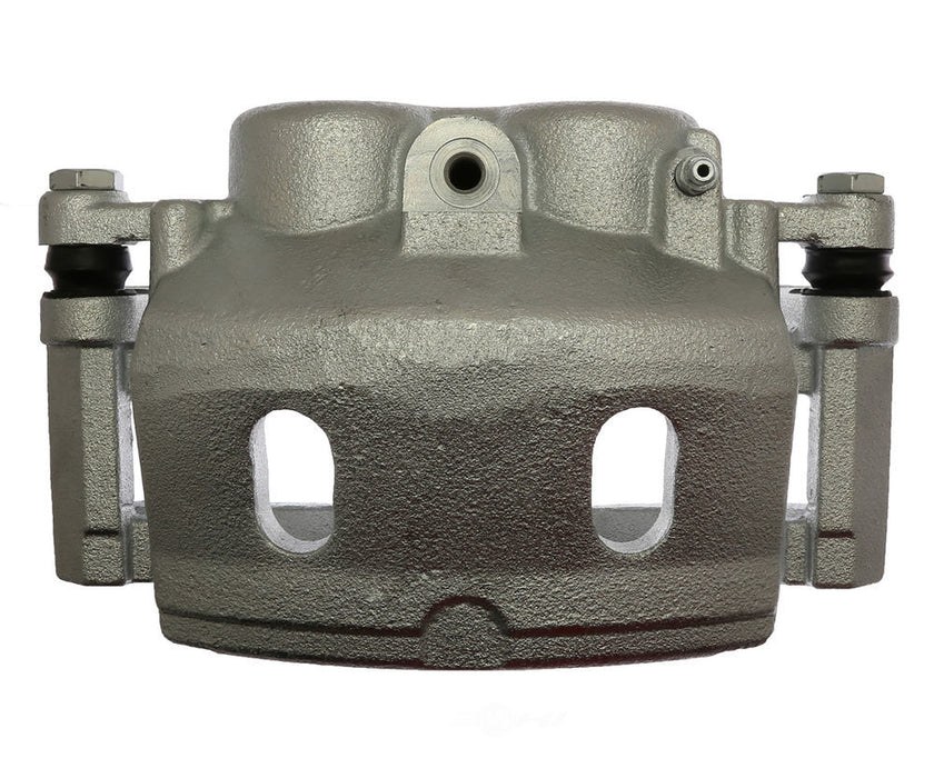 FRC11713N Raybestos New Caliper