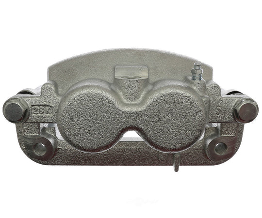 FRC11714N Raybestos New Caliper