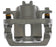FRC11715N Raybestos New Caliper