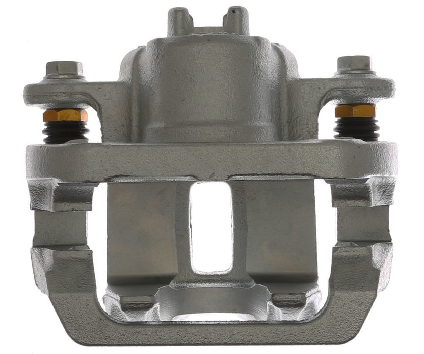 FRC11715N Raybestos New Caliper