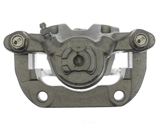 FRC11715N Raybestos New Caliper